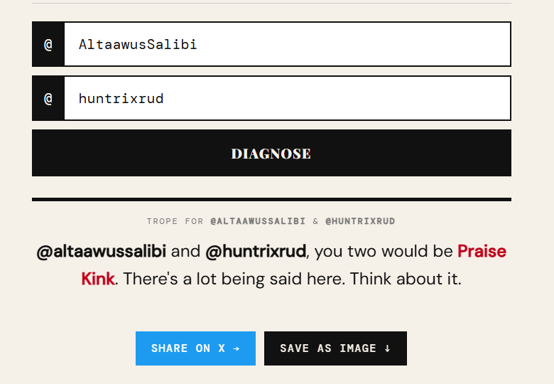 ❛ ᵀʰᵉ 𝓓. 𝐈𝐀𝐌𝐎𝐍𝐃 ᵒᶠ ᵗʰᵉ 𝓢𝐄𝐀𝐒𝐎𝐍. tweet media