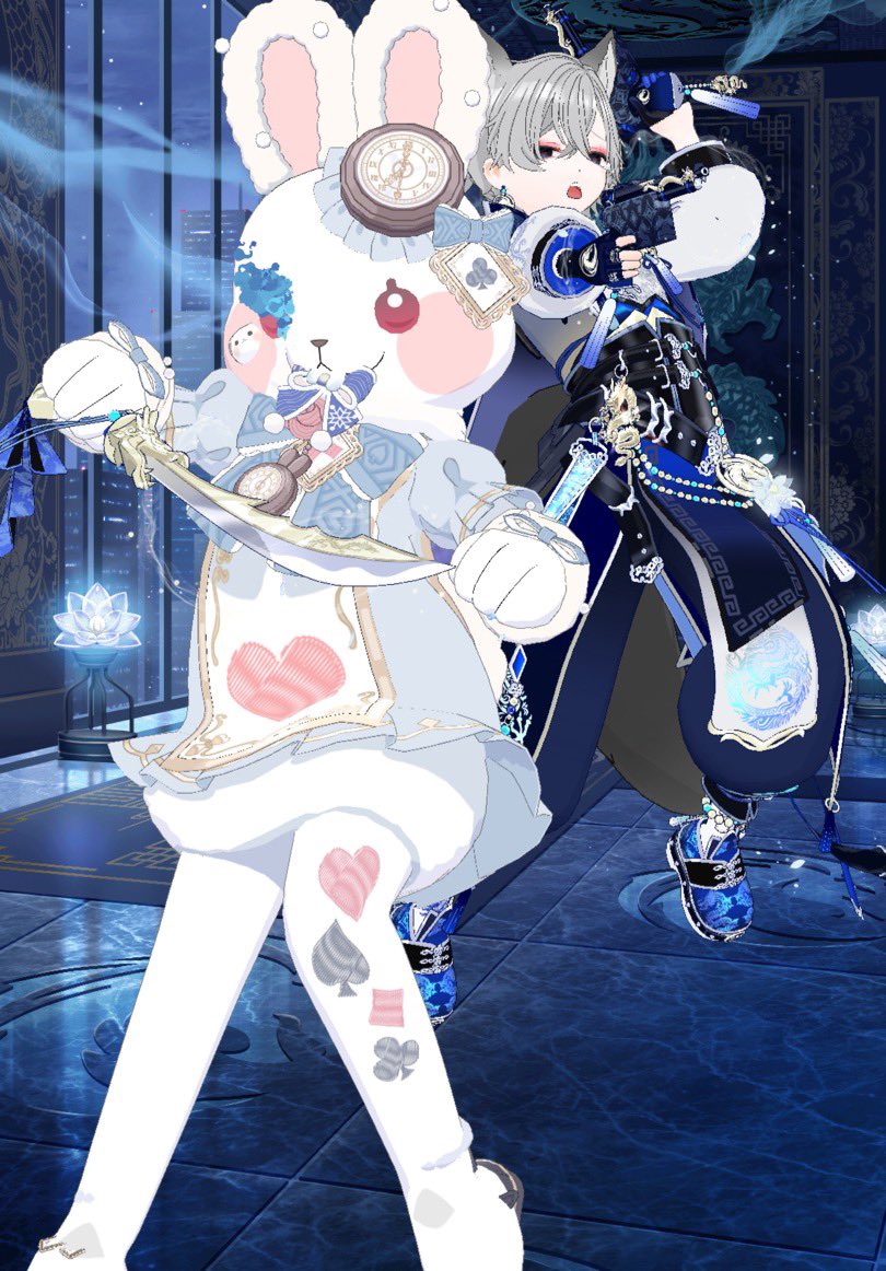 だっち・O・ぶん🍊 tweet media