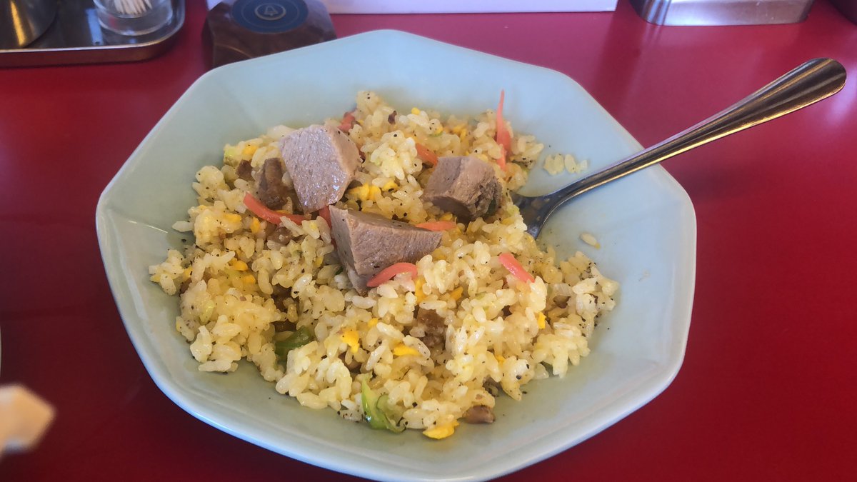 ぴよちき🐣🍗 tweet media