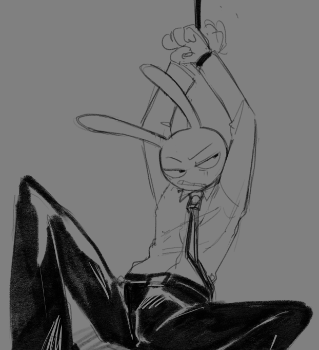 Uvita grape | COMMS CLOSED 🍇 tweet media