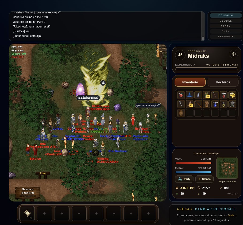 Damián Catanzaro ☕️ tweet media