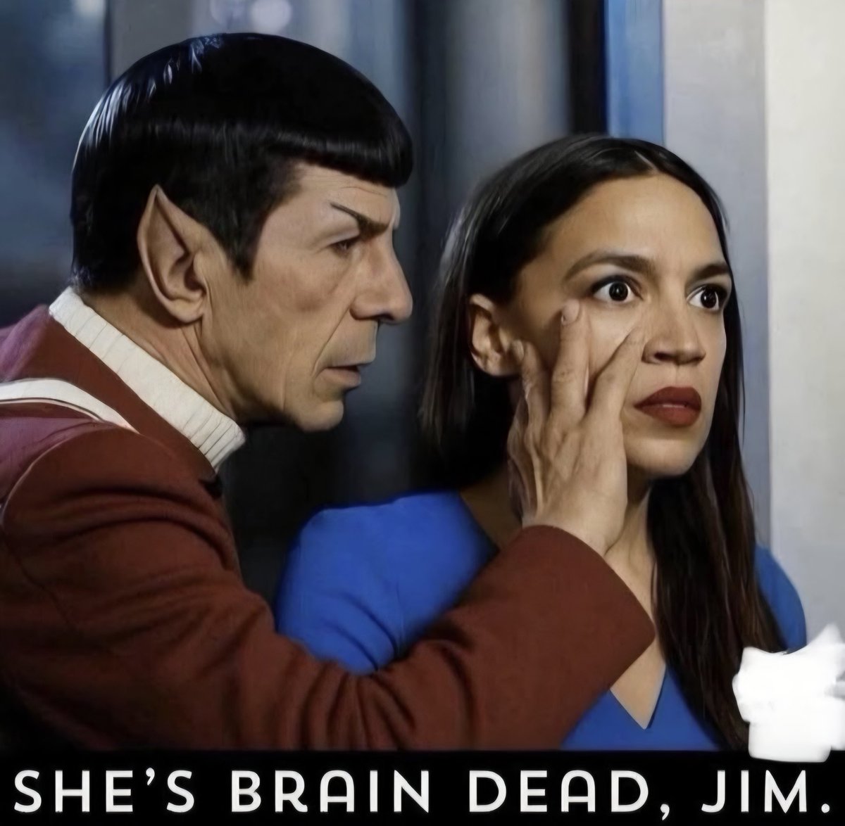 Studebaker Hawk tweet media