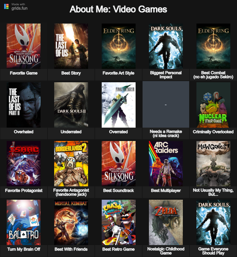 Ed 🜏 🇻🇪 tweet media