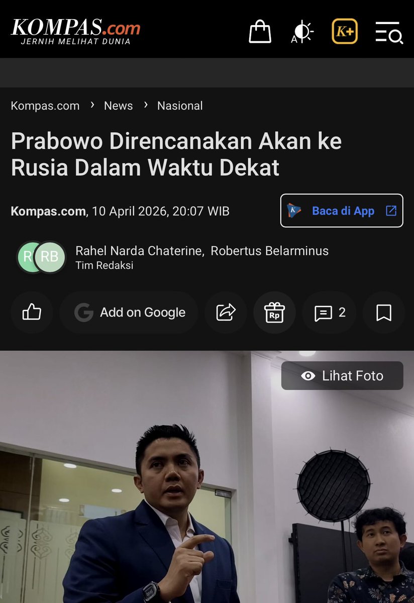 TxtdariHI tweet media