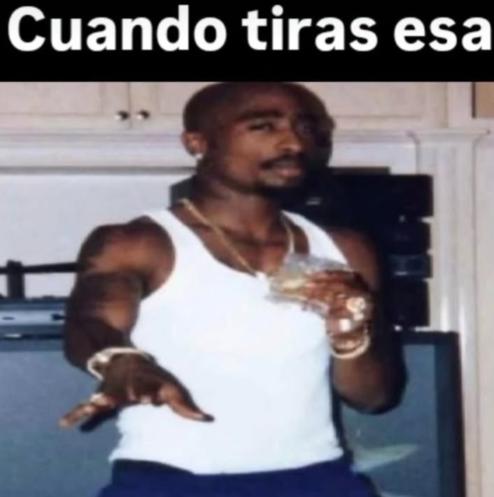 Matx Arias tweet media