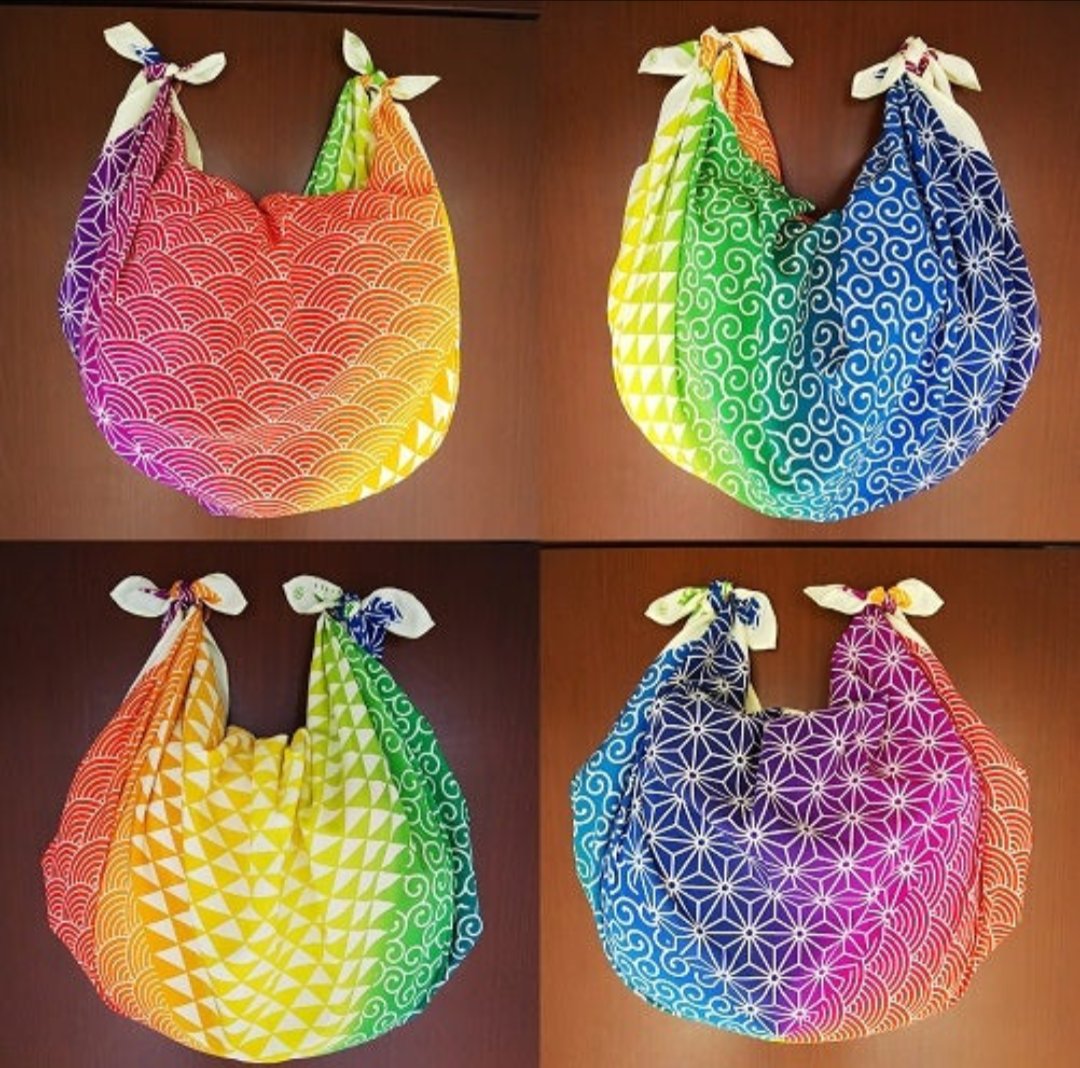 furoshikible's tweet photo. 見た目も味も食感も三拍子揃ったパンナラのドバイチョコリボンクロワッサンミニ🎀
風呂敷ブログ継続6153日
#風呂敷 #風呂敷包み #グルメ #スィーツ #クロワッサン #リボンクロワッサン #ドバイチョコ #ドバイチョコクロワッサン #パンナラ #もう一度食べたい #ミニ #furo #furoshikisensei https://t.co/RNg63E8Qql