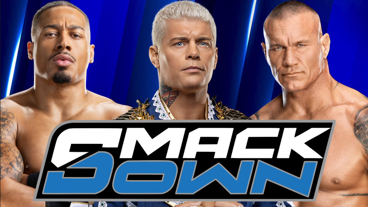 Leo Hodgkins tweet media