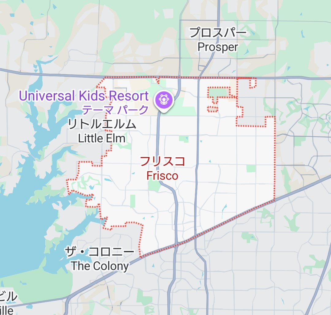 スタベスター tweet media