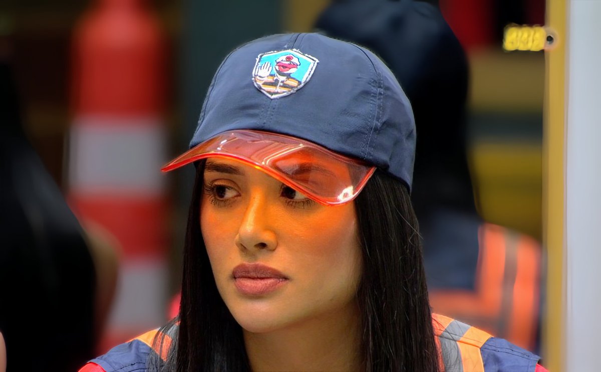 ᵍʳᵉ tweet media