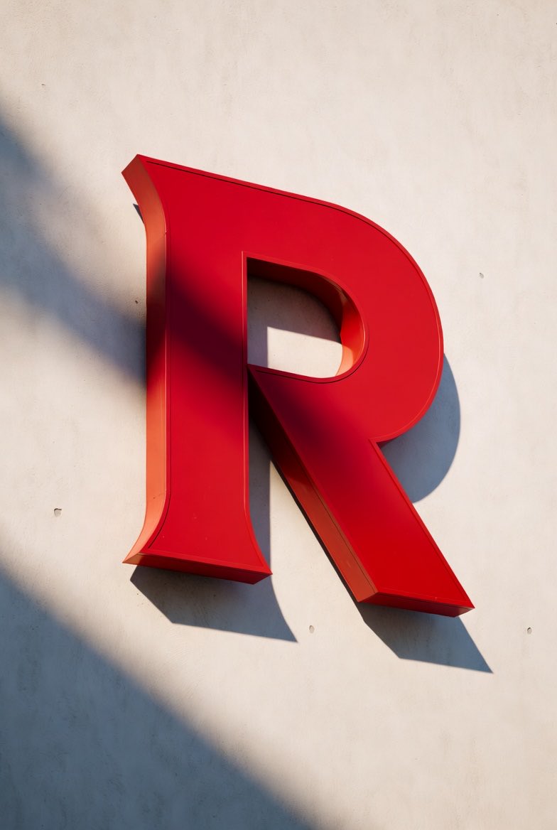 Anas Alhajji tweet media