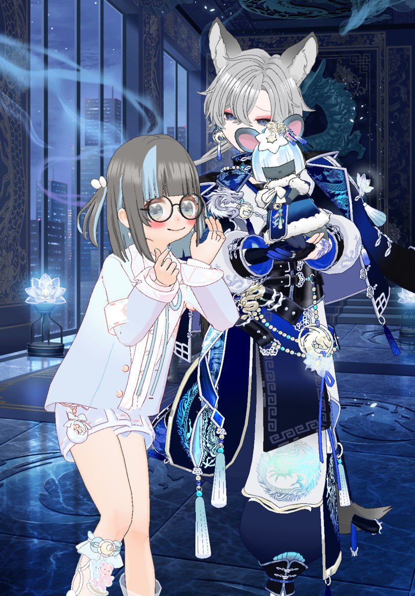 だっち・O・ぶん🍊 tweet media