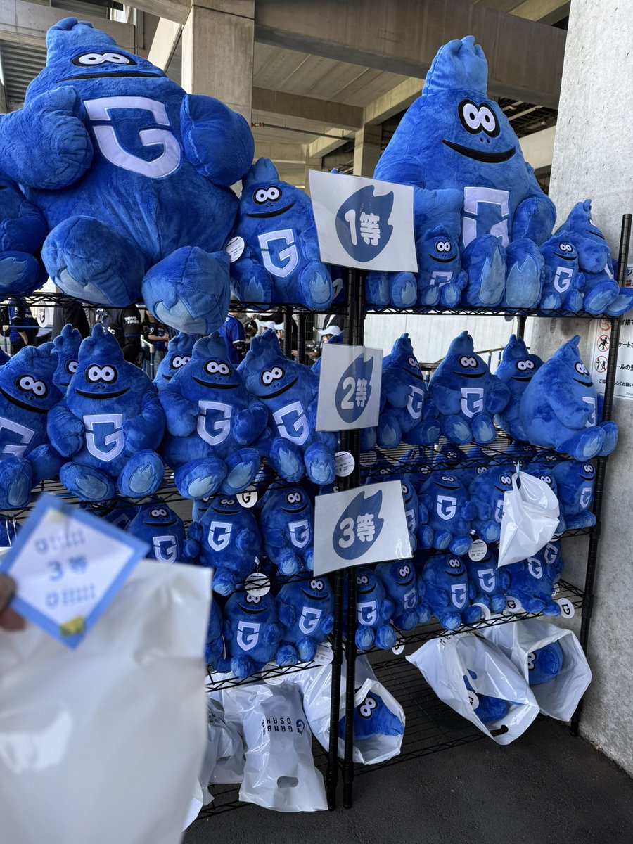 ななつ桜🌸 tweet media