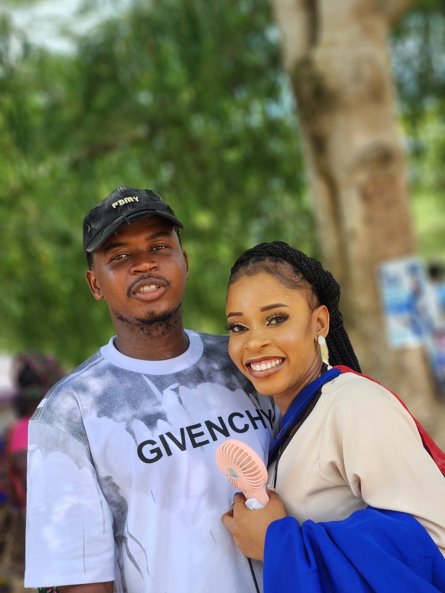 Princess 👸MADE 🇨🇳 tweet media