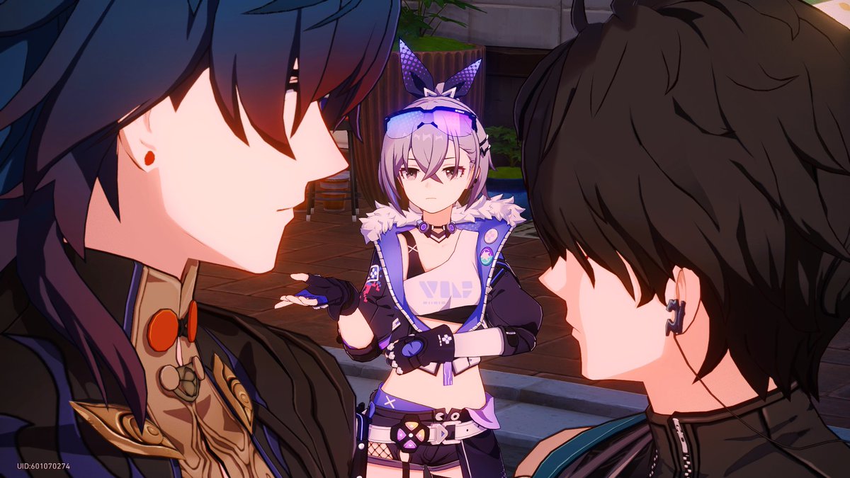 juicey ⊬ tweet media