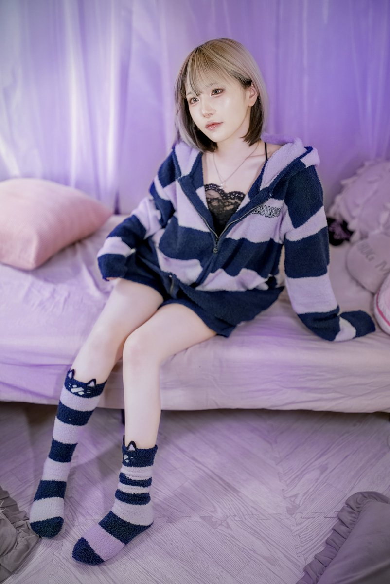 まにょちる/manyochill tweet media