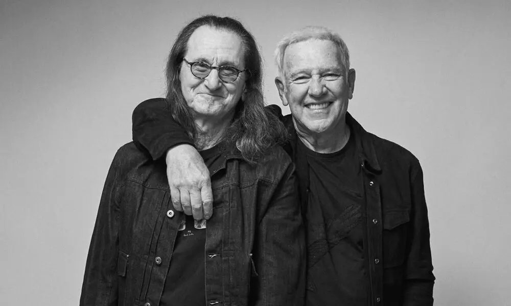 @Matt_Pinner RUSH。