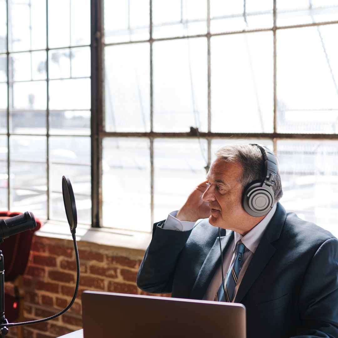 HandelOnTheLaw tweet media