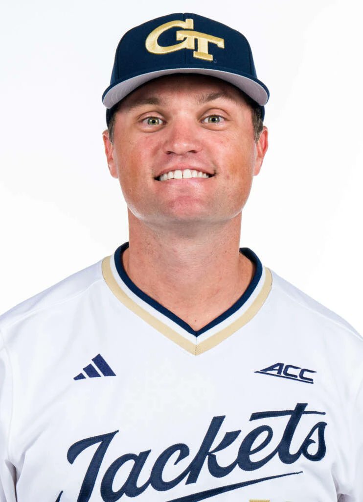 Next Level Baseball tweet media