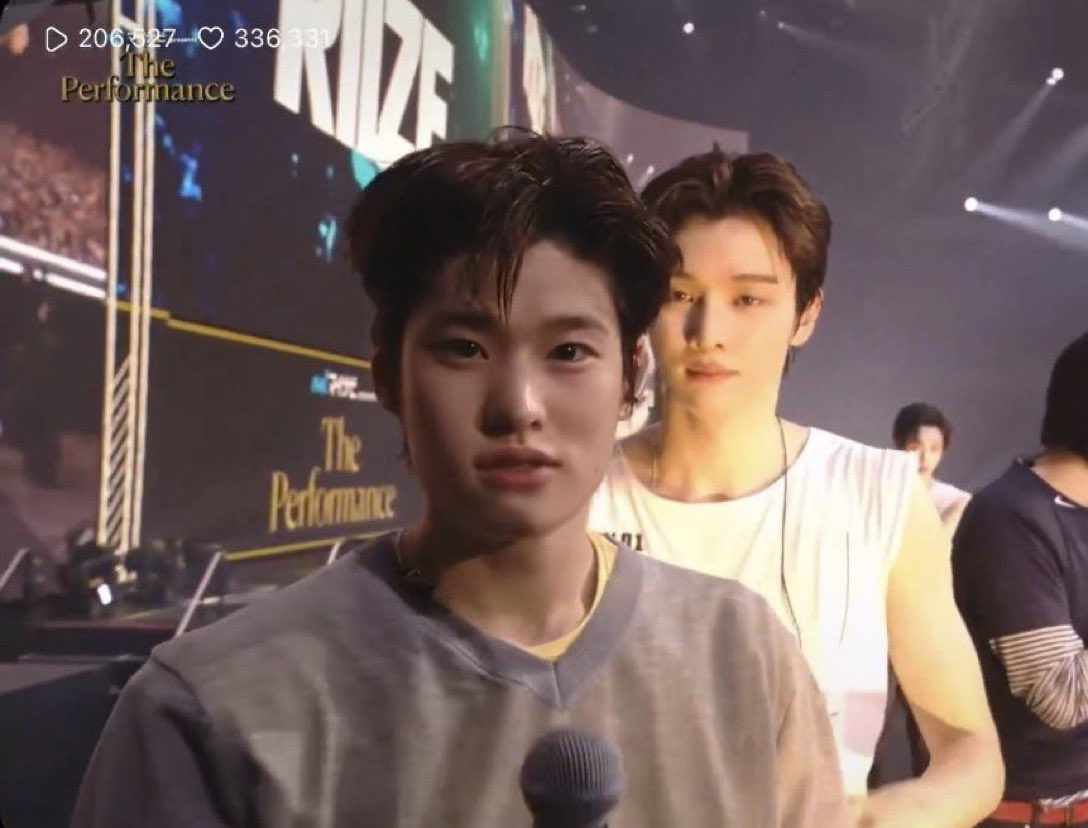 りん🍥 tweet media