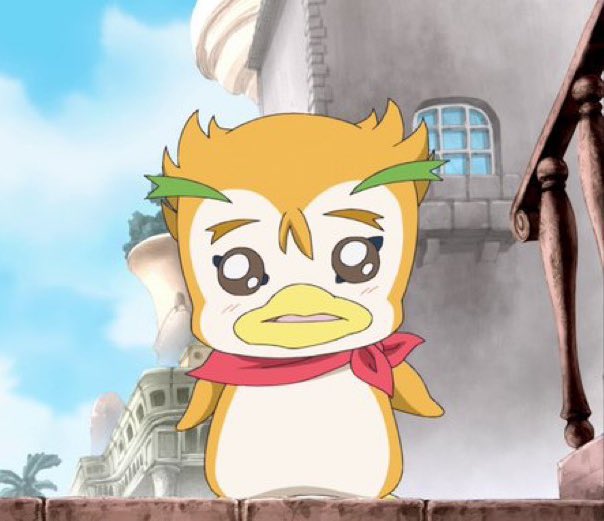 りん🍥 tweet media