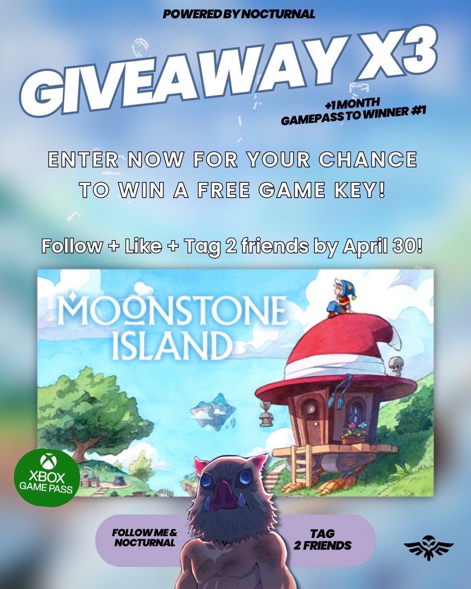 𝐣𝐚𝐲𝐨 ♰ tweet media