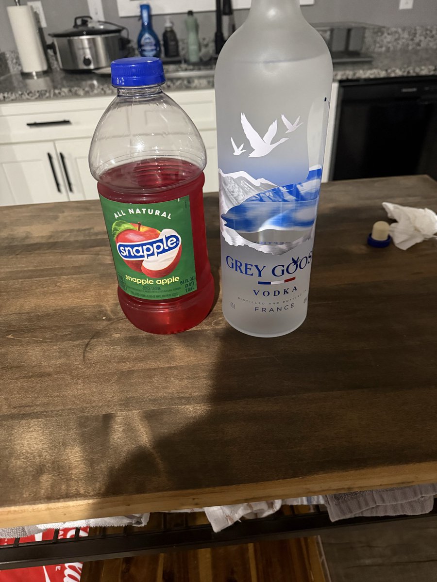 East TN Air (Campos) tweet media