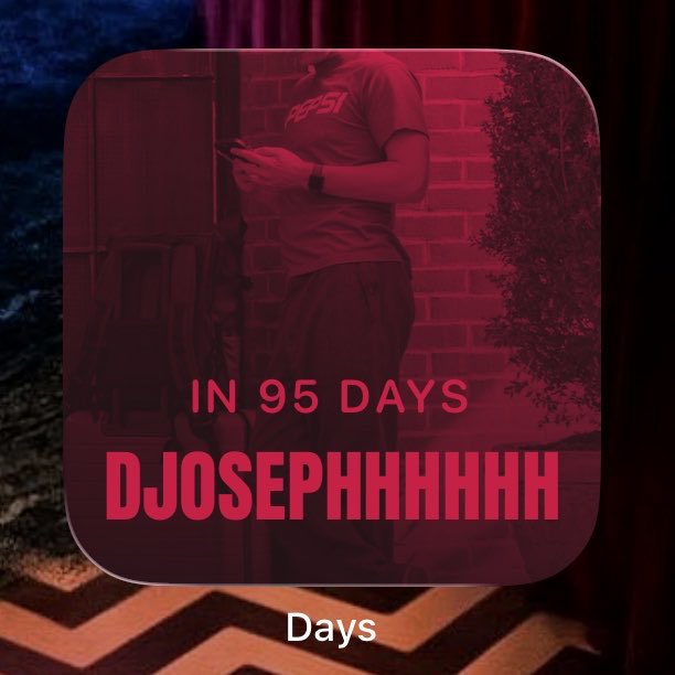 abby 🦞☆ ˚ ༘ 𖦹⋆｡˚ tweet media