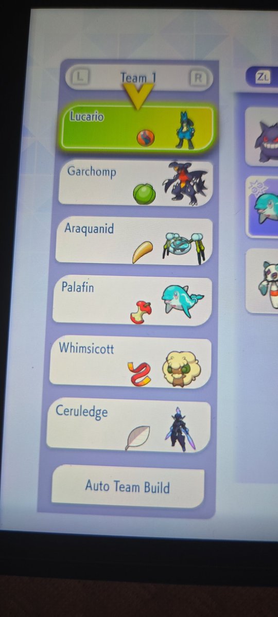 sniper kirby tweet media