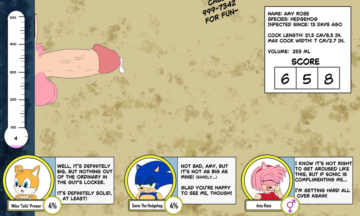 Hyuugaijin tweet media