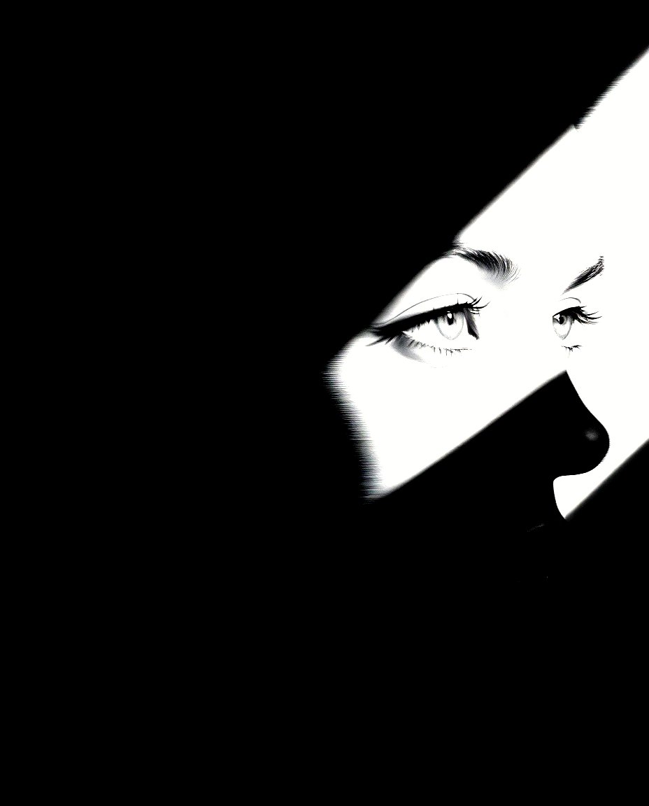 TheAceMaker's tweet image. Enjoy and pick your favorite! 📸🤩      
Try yours, link in bio. 🔗        

#Photo #Image #Pro #Filter