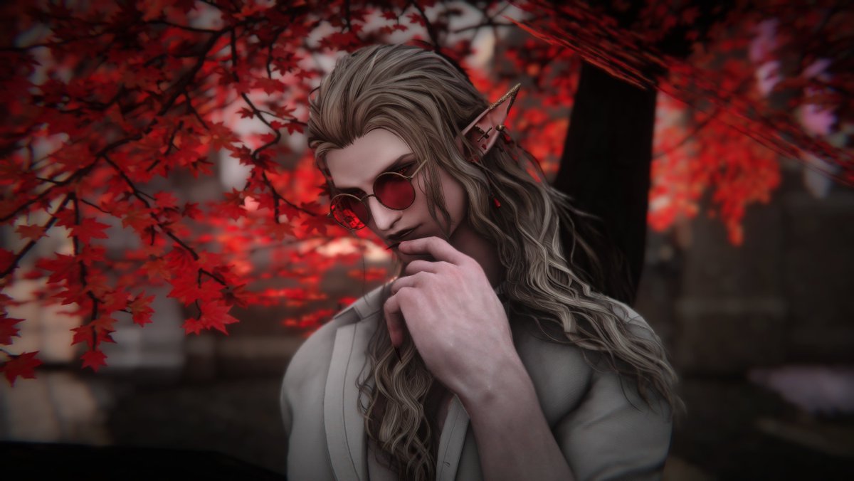 VineyardOfDaturas tweet media