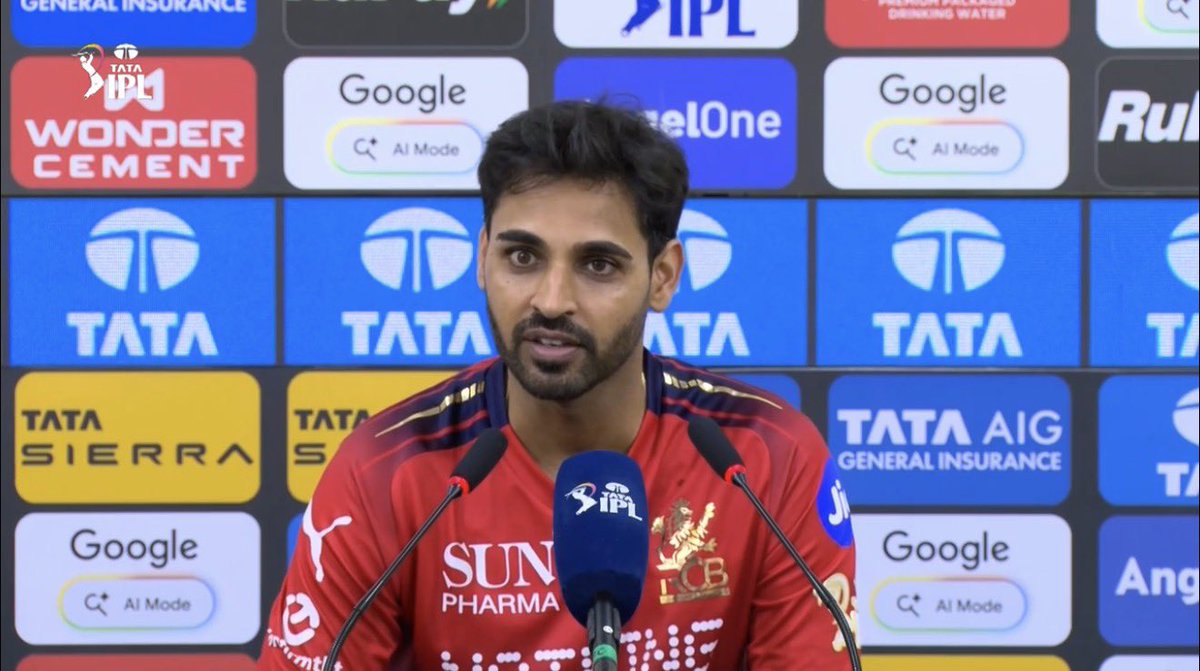 Mufaddal Vohra tweet media