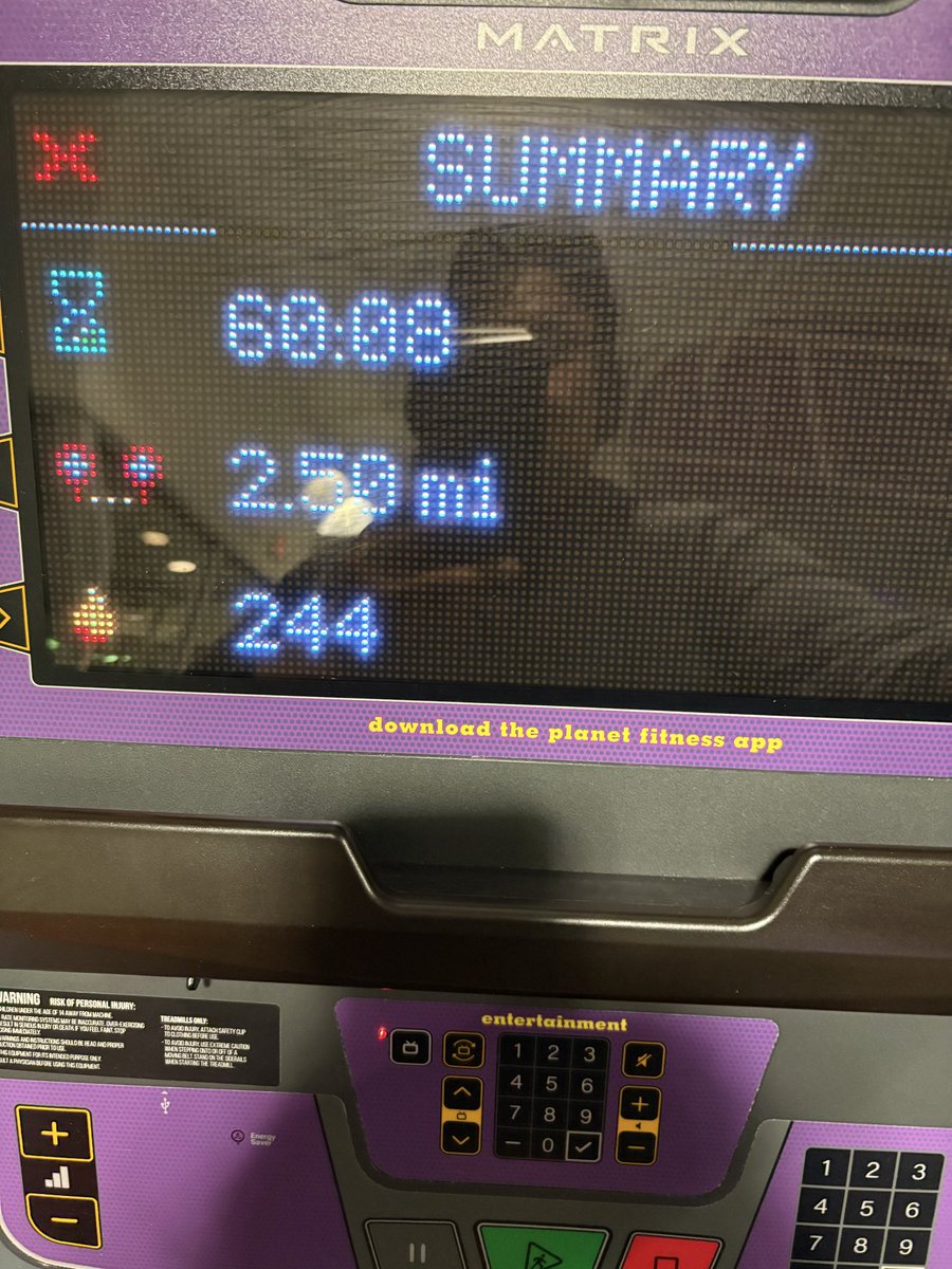 ForeverChiguy tweet media