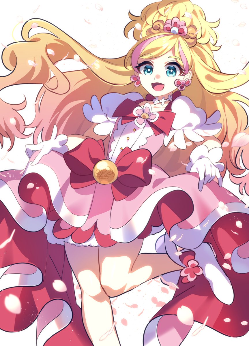 推しキュア、
キュアフローラをよろしくお願いします！！！！！！！！！！！！！！！！！！！！！！！！！！！！！！！！！！！！！！！！！！！！！！！！！！！！！！！！！！！！！！！！！！！！！！！！！！！！！！！！！！！！！！！！！！！！！！！！！！！