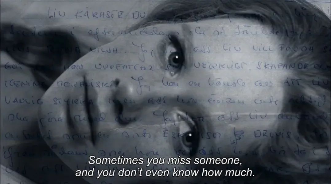 love drops tweet media