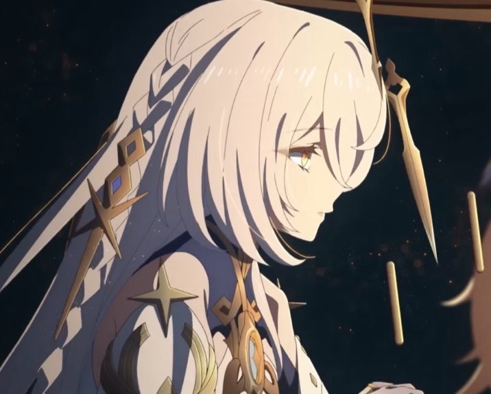 daily istaroth ⏳ tweet media