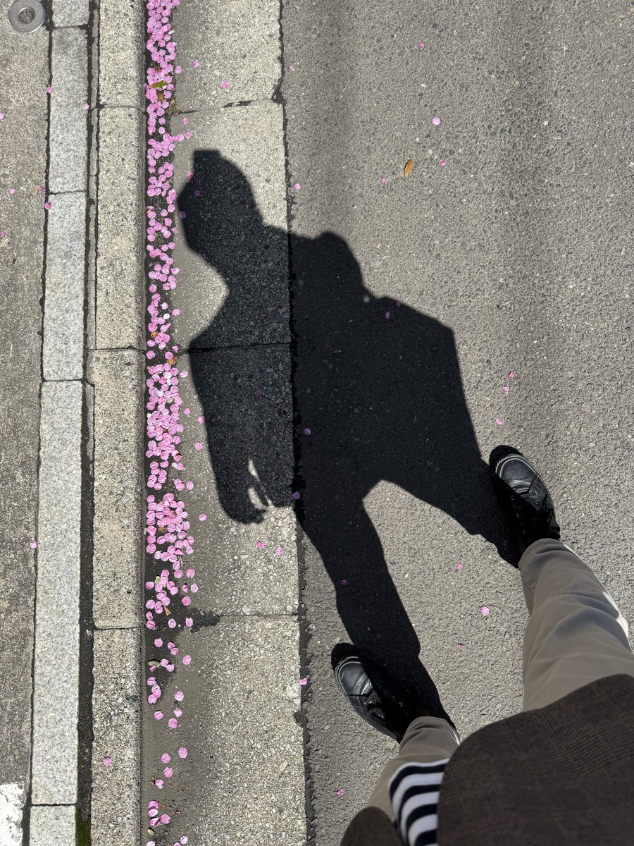 ADHDに身体からアプローチする@西新宿 tweet media