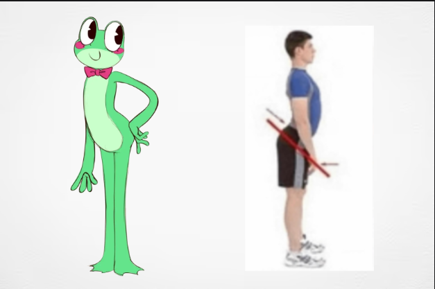 Juani 🇦🇷 tweet media