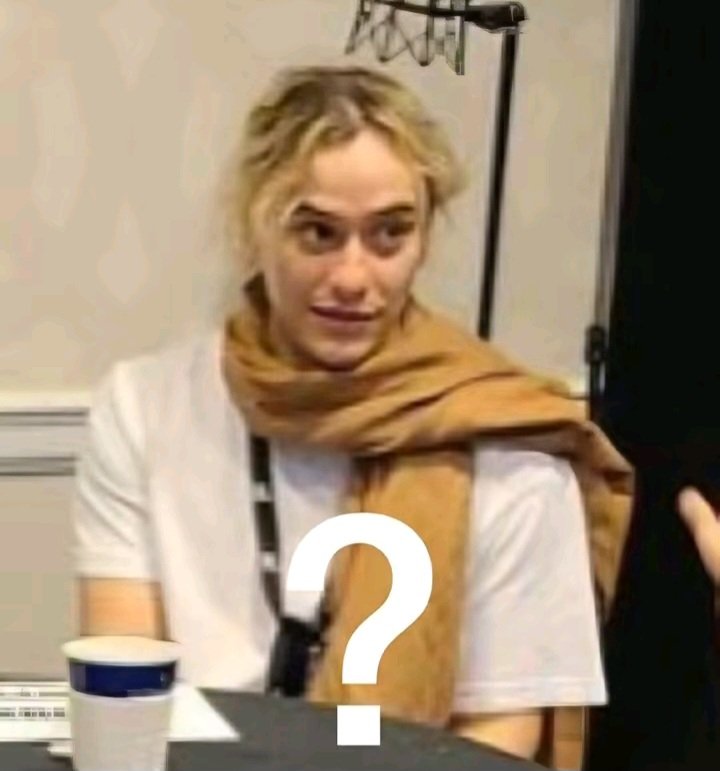 Sari ★ tweet media