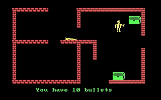 #GoBlue - 2026 🏀 National Champions 🏆 tweet media