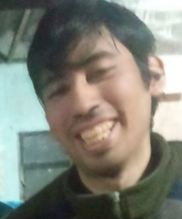 desaparecidas argentina tweet media