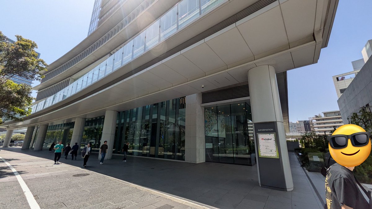 ニッシーbandmaid(別名:アニキ) tweet media