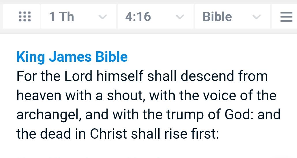 Do It Q+ (45–47) tweet media