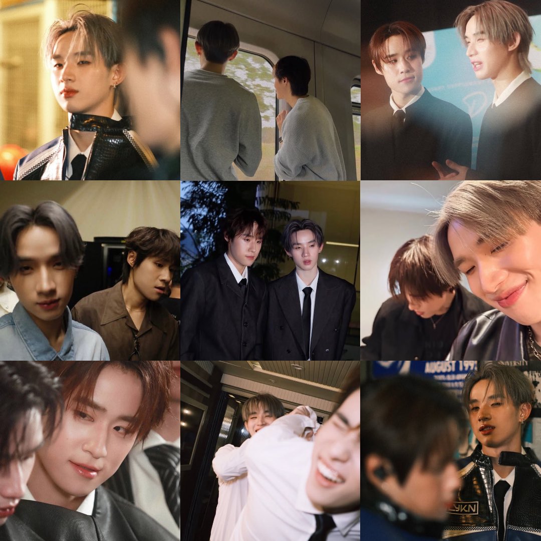 NMinttttt😽 tweet media