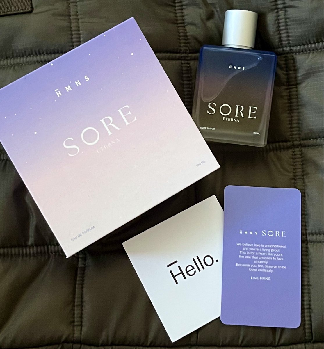 Tukang Jahit dan Tukang Batik Online tweet media