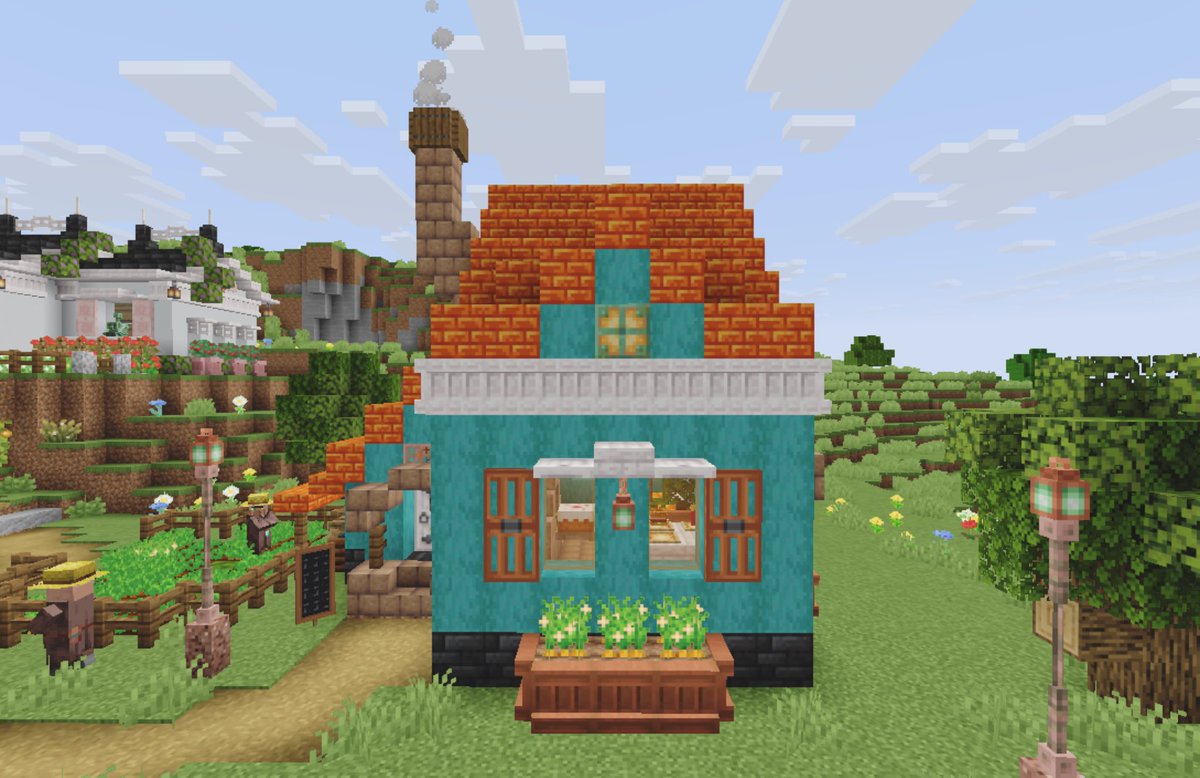 ピノコ tweet media