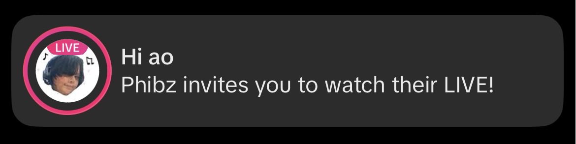 princess strike of chloétwt tweet media