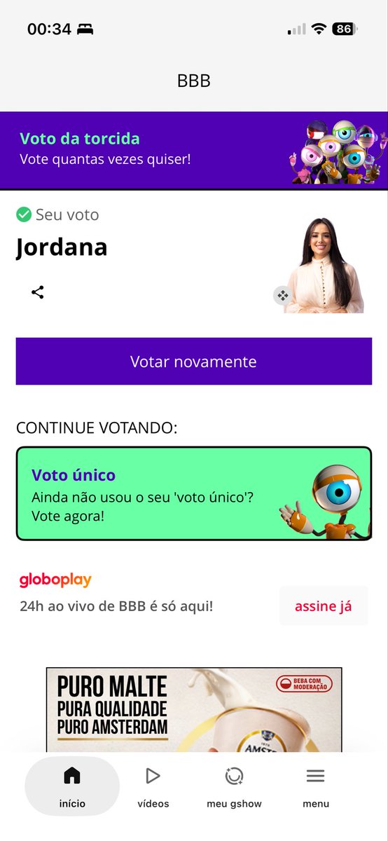 KARINE RODRIGUES tweet media