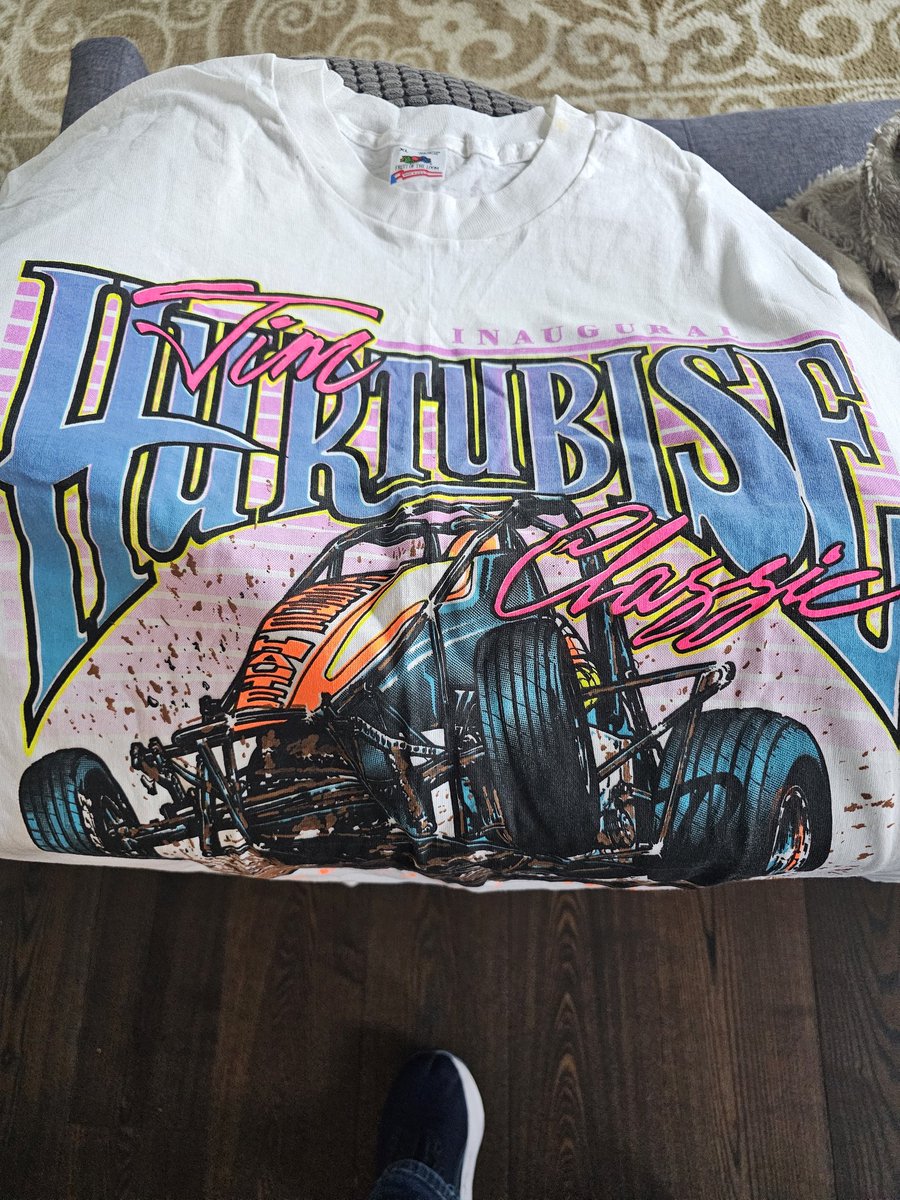 pmdoumas's tweet photo. @USACNation @AMSOILINC See you Sunday https://t.co/1K4snplYAb