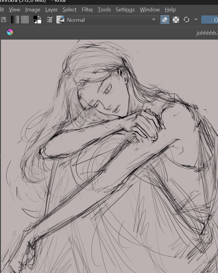 saji🐸 tweet media